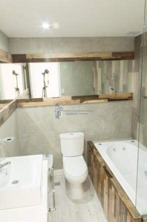 Foto de Duplex a estrenar, imagen 5
