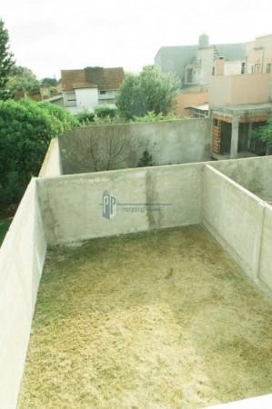 Foto de Duplex a estrenar, imagen 3