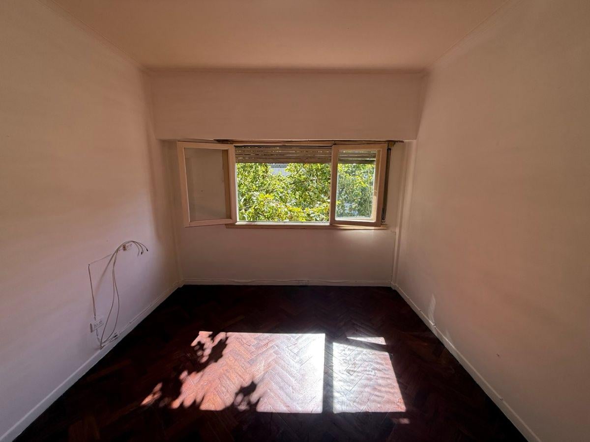 Departamento en alquiler en Macrocentro