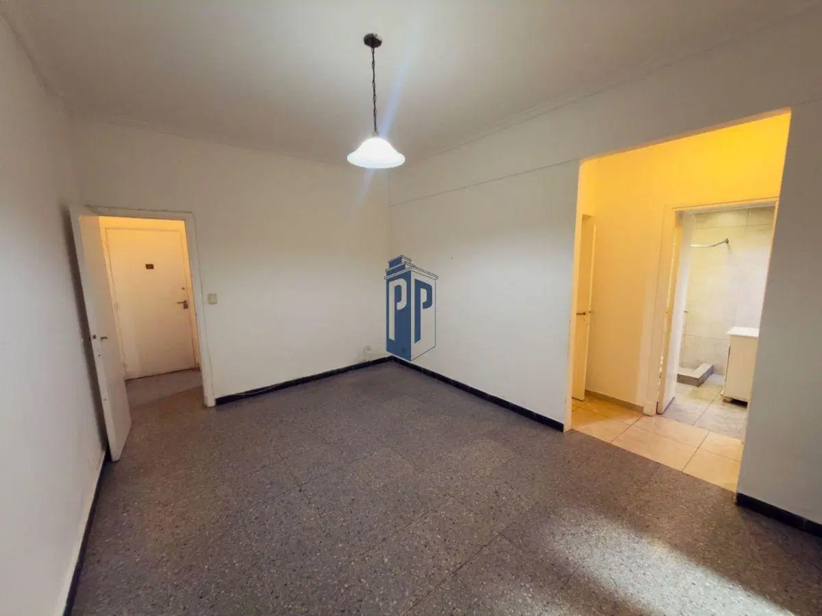 Departamento en venta en Lomas De Stella Maris 3