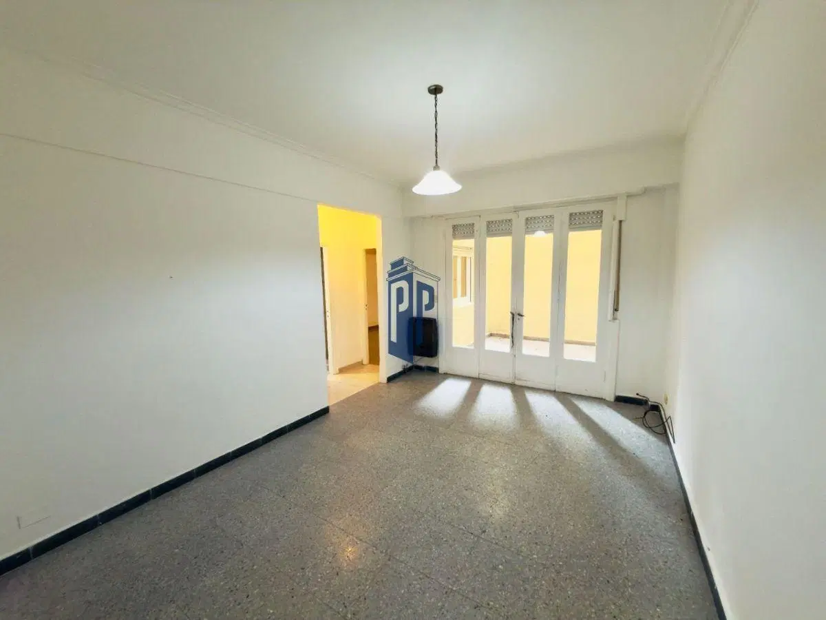 Departamento en venta en Lomas De Stella Maris 1
