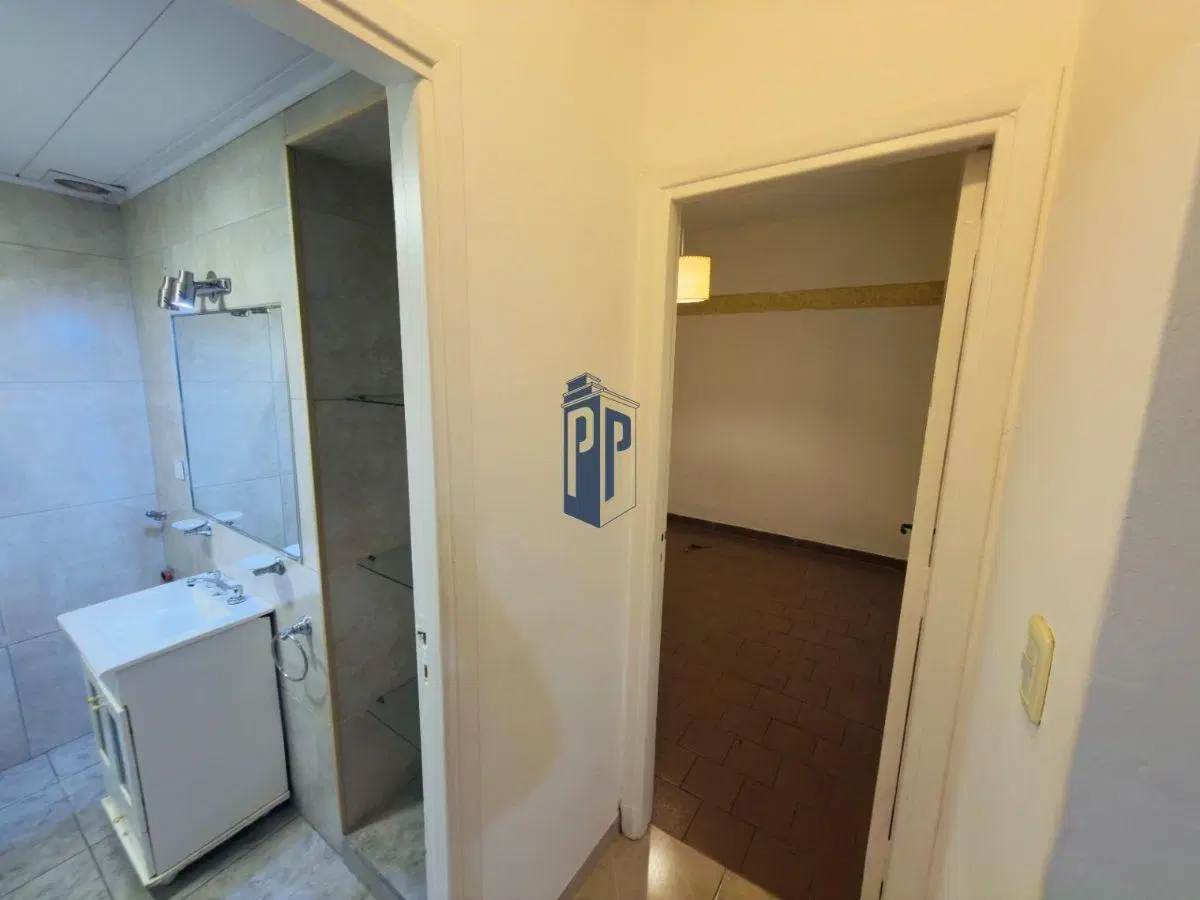 Departamento en venta en Lomas De Stella Maris 4