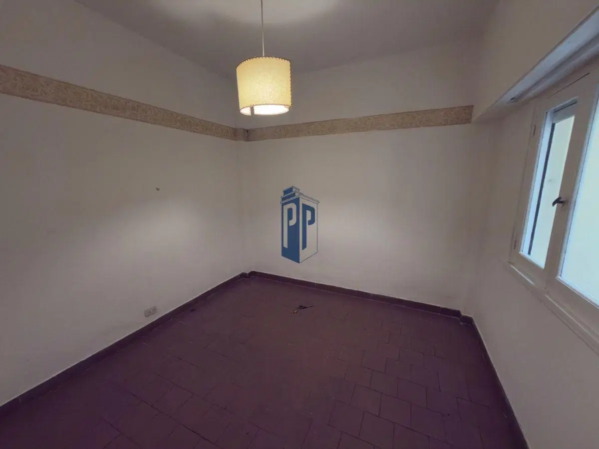 Departamento en venta en Lomas De Stella Maris 5