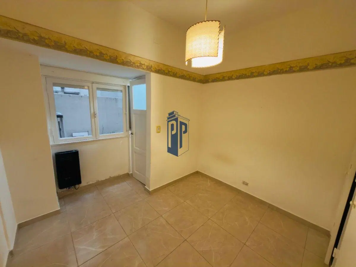 Departamento en venta en Lomas De Stella Maris 2