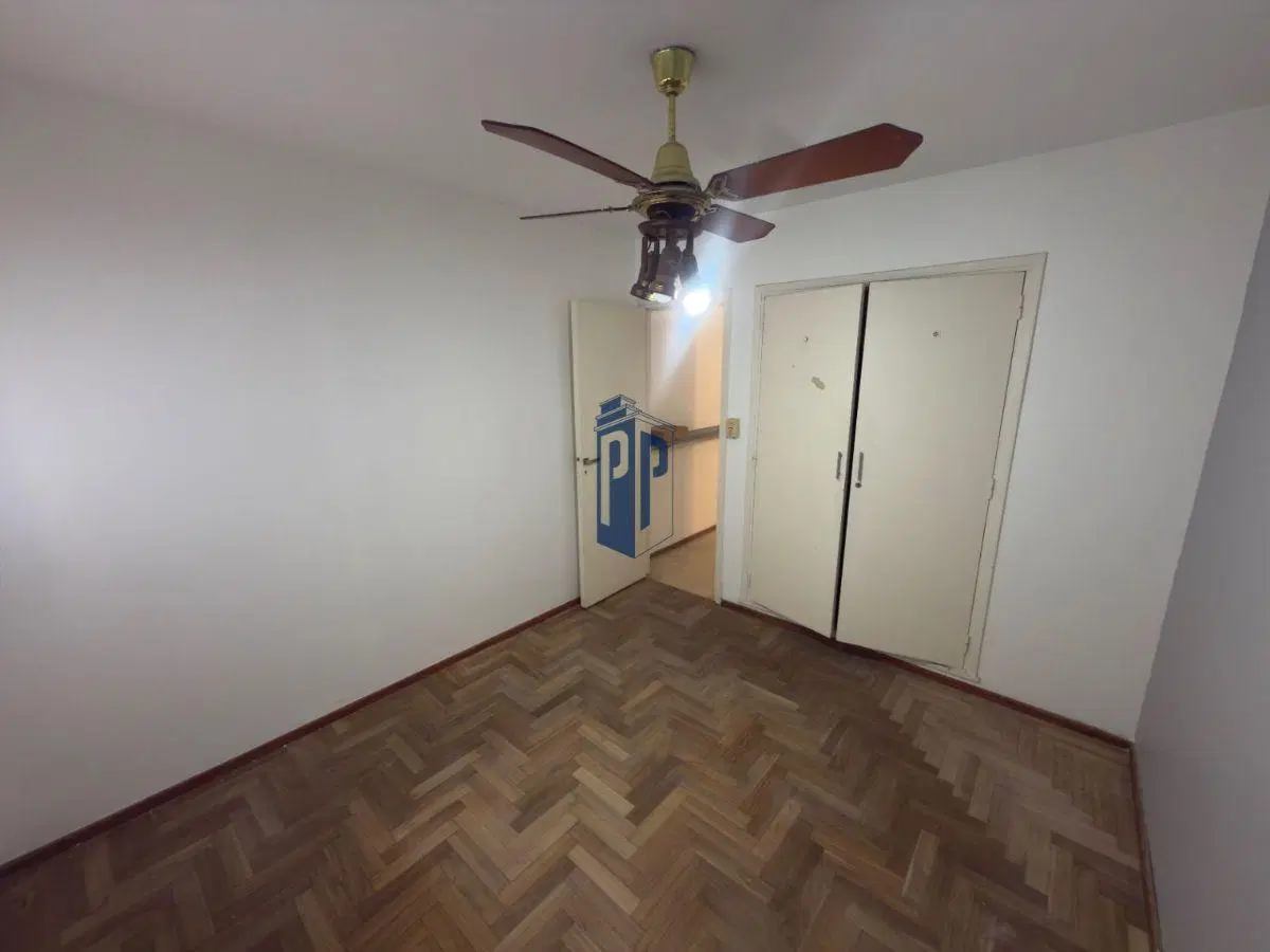 Departamento en alquiler en Macrocentro 5