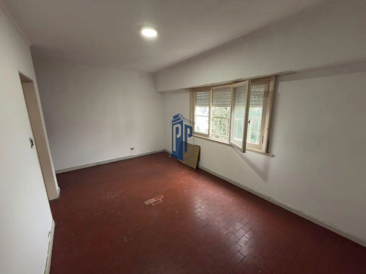 Departamento en alquiler en Las Avenidas 4