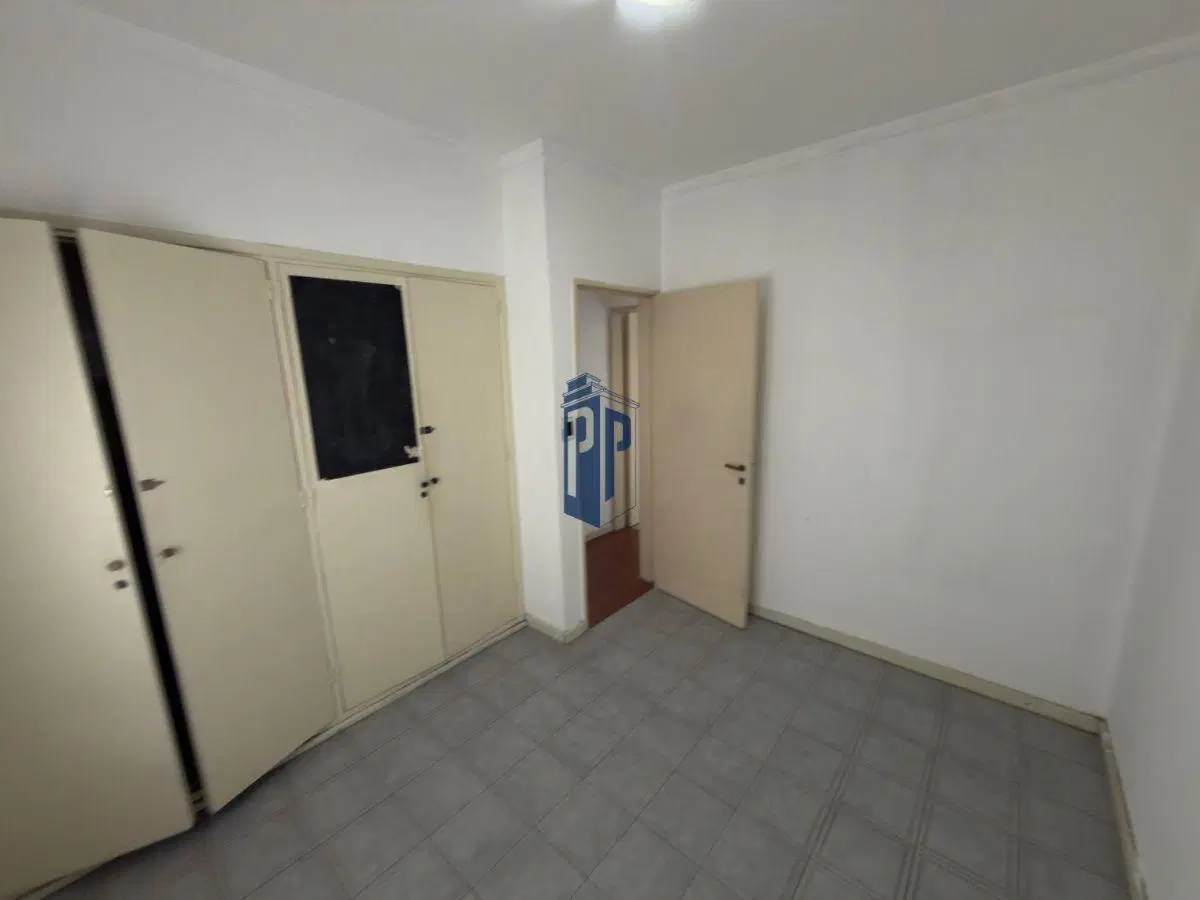 Departamento en alquiler en Las Avenidas 1