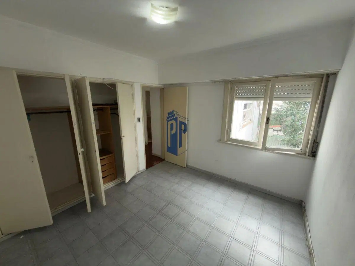 Departamento en alquiler en Las Avenidas 2