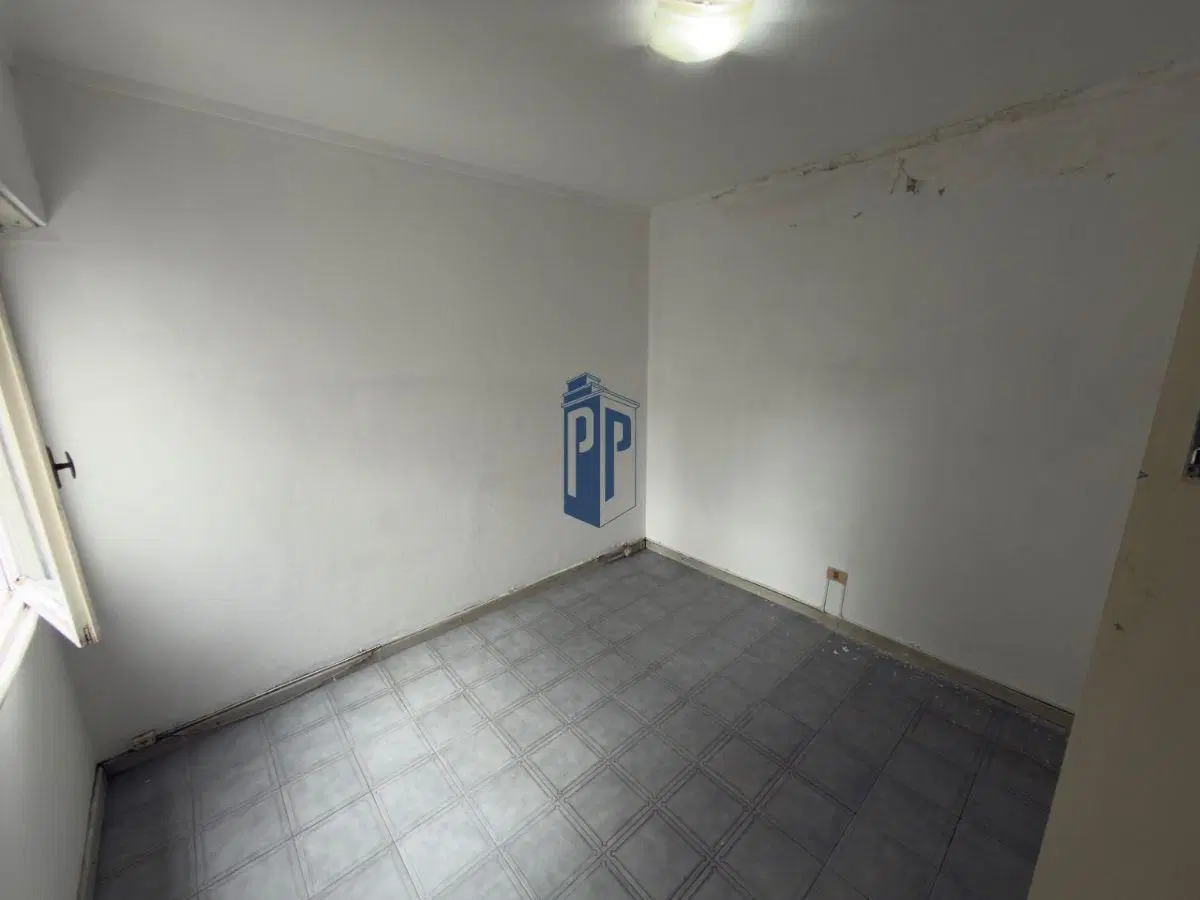 Departamento en alquiler en Las Avenidas 3