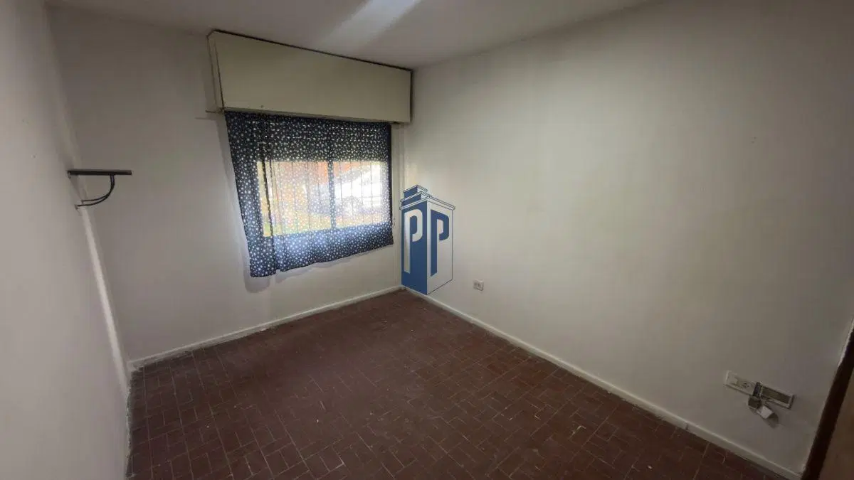 Departamento en alquiler en Barrio Belisario Roldán 5