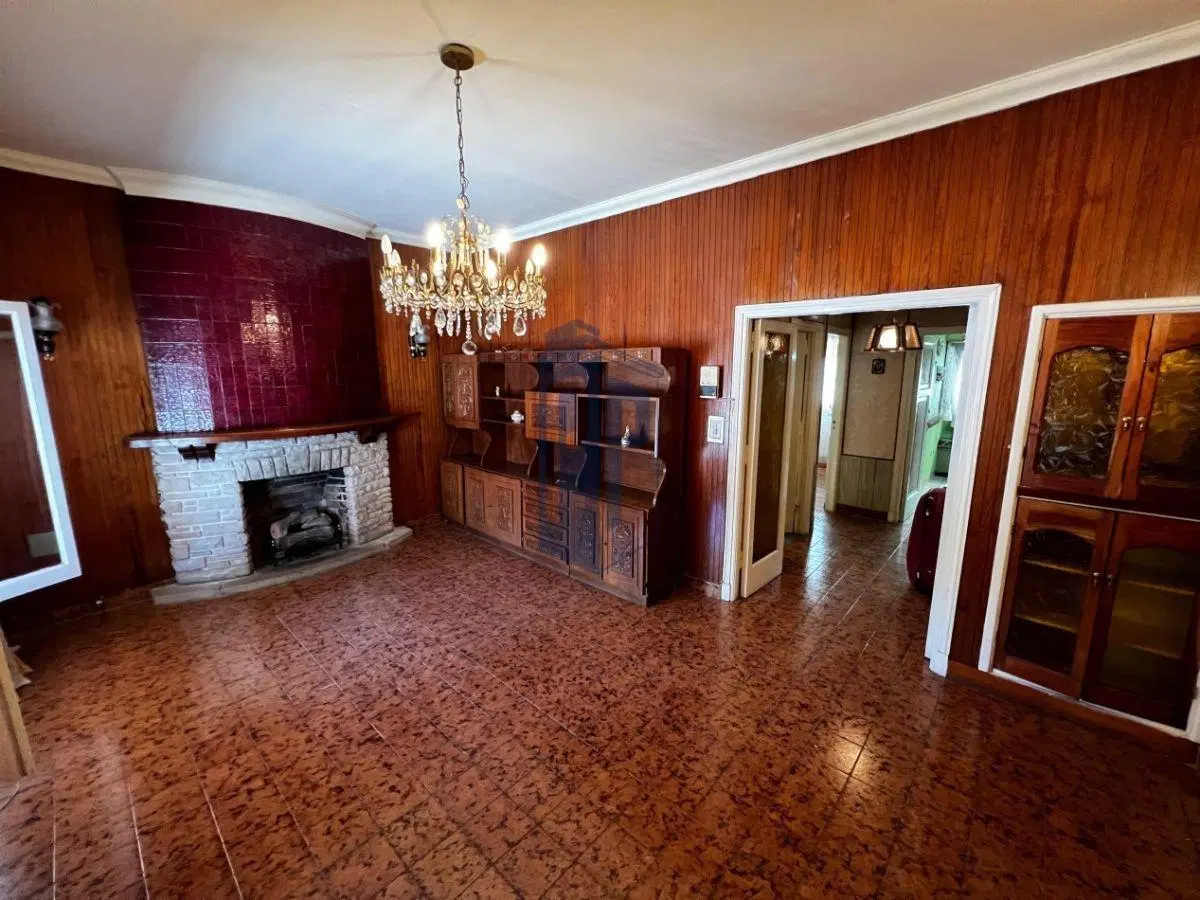 Chalet en Chauvín | Vivienda o Uso Profesional | Cochera | Apta Crédito 8