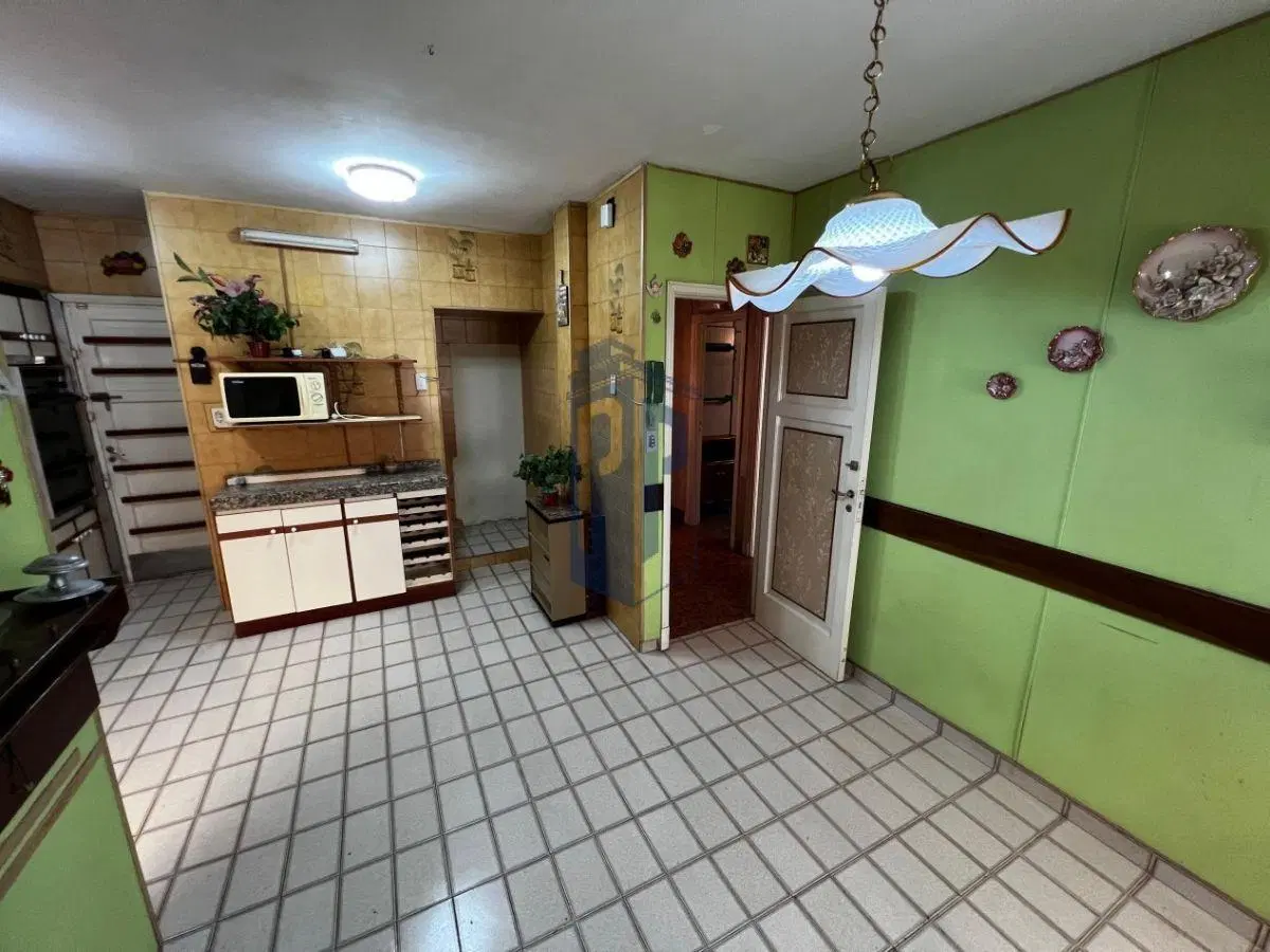 Chalet en Chauvín | Vivienda o Uso Profesional | Cochera | Apta Crédito 2