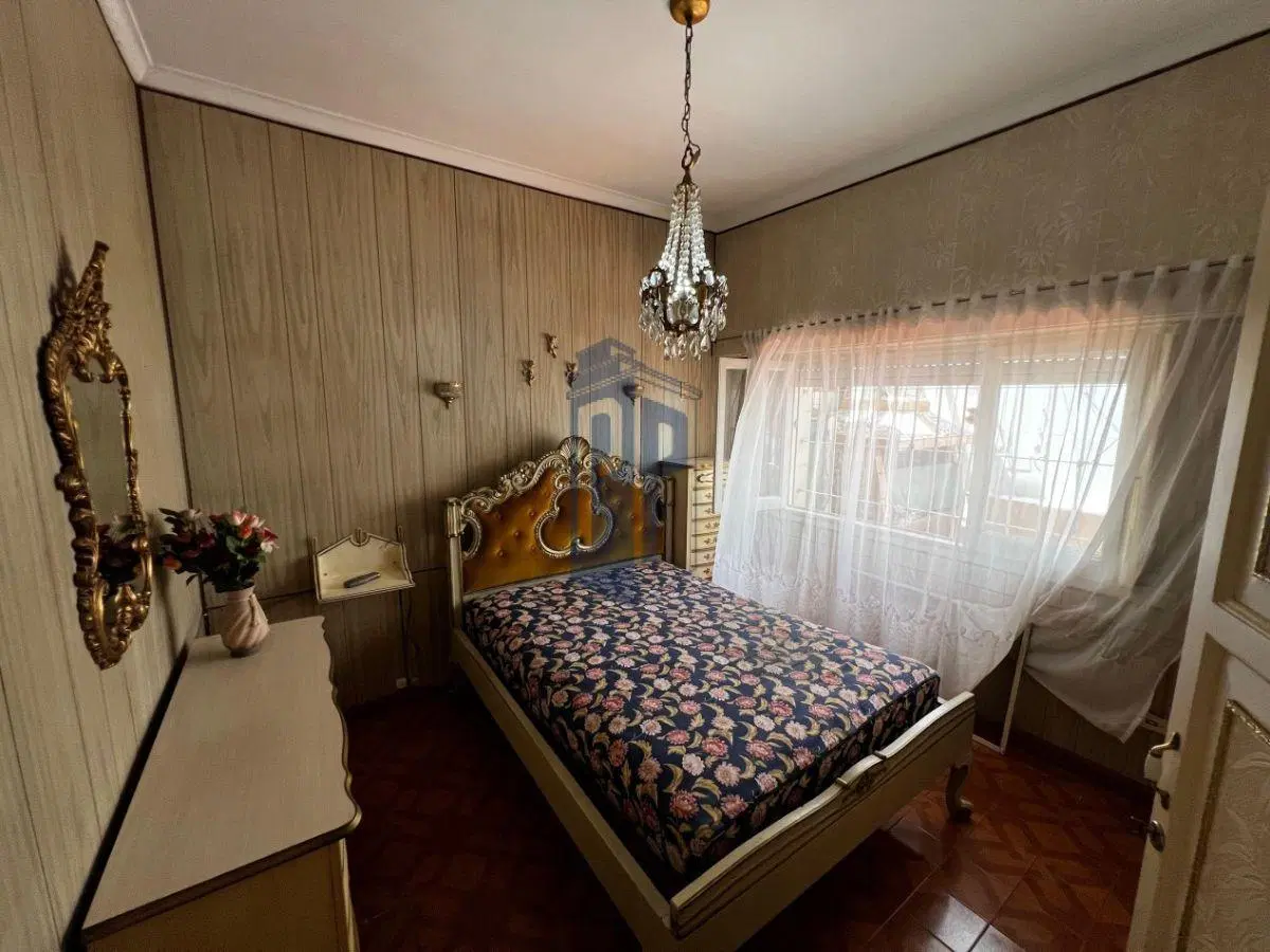 Chalet en Chauvín | Vivienda o Uso Profesional | Cochera | Apta Crédito 5