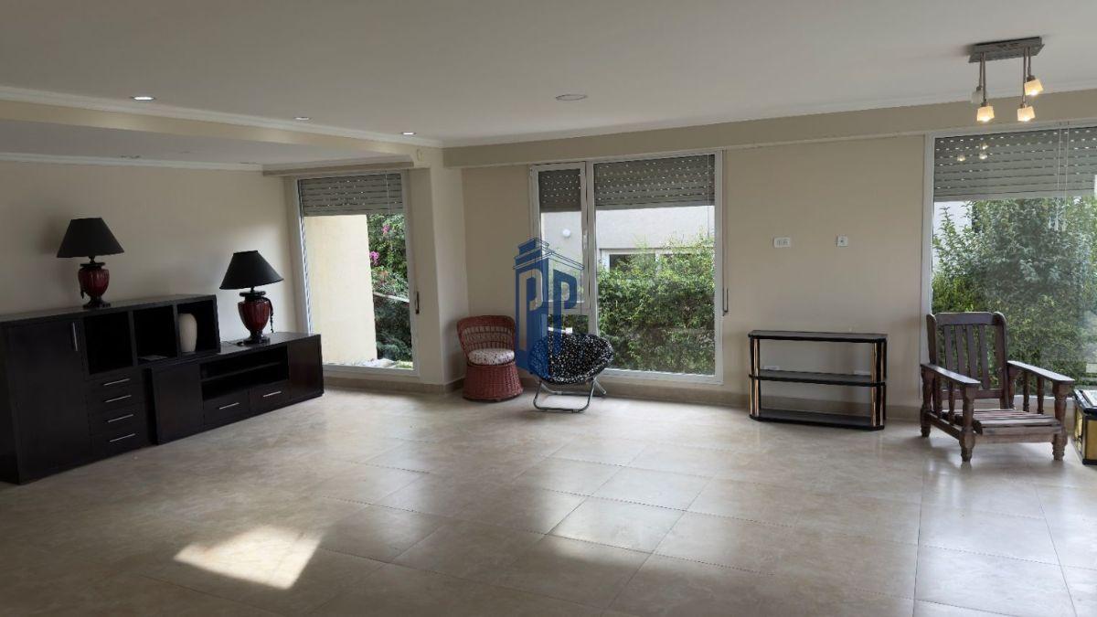 Foto de Casa de 4 Dormitorios (2 en Suite) con Piscina en Arenas del Sur Norte, imagen 3