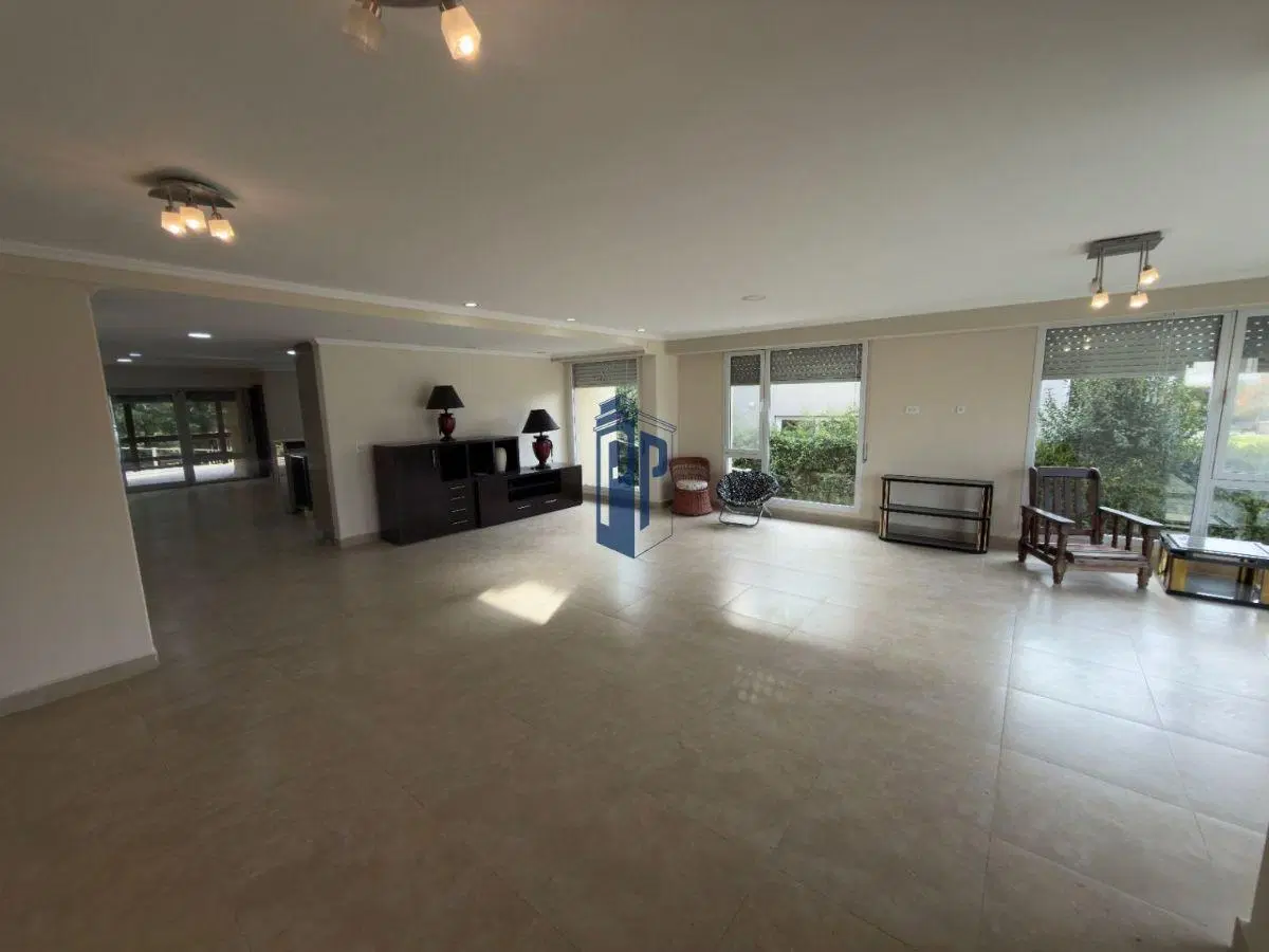 Casa de 4 Dormitorios (2 en Suite) con Piscina en Arenas del Sur Norte 8