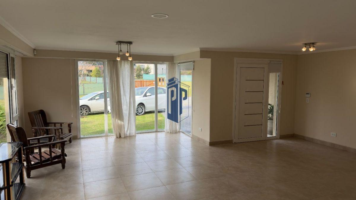 Foto de Casa de 4 Dormitorios (2 en Suite) con Piscina en Arenas del Sur Norte, imagen 5