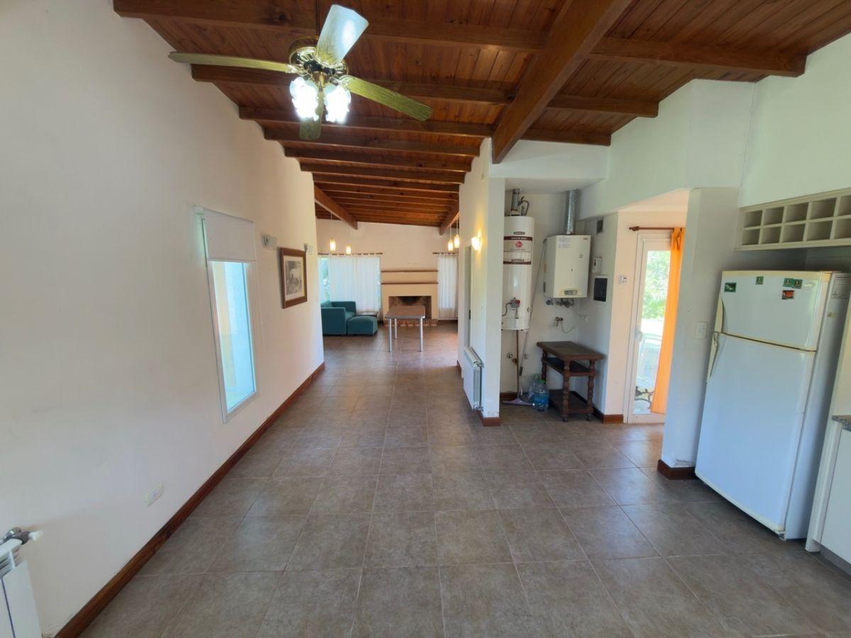 Foto de Casa en venta en Barrio La Armonía, imagen 2