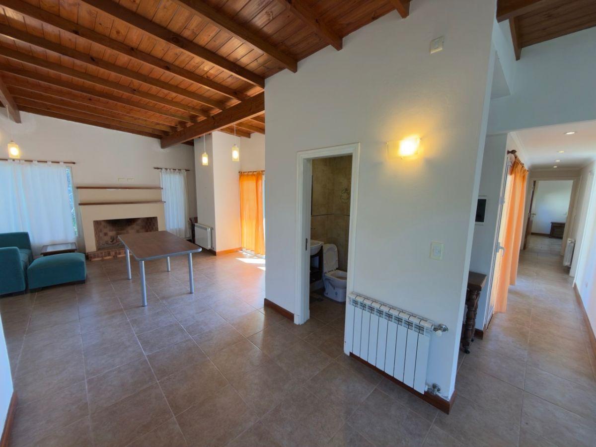 Foto de Casa en venta en Barrio La Armonía, imagen 4