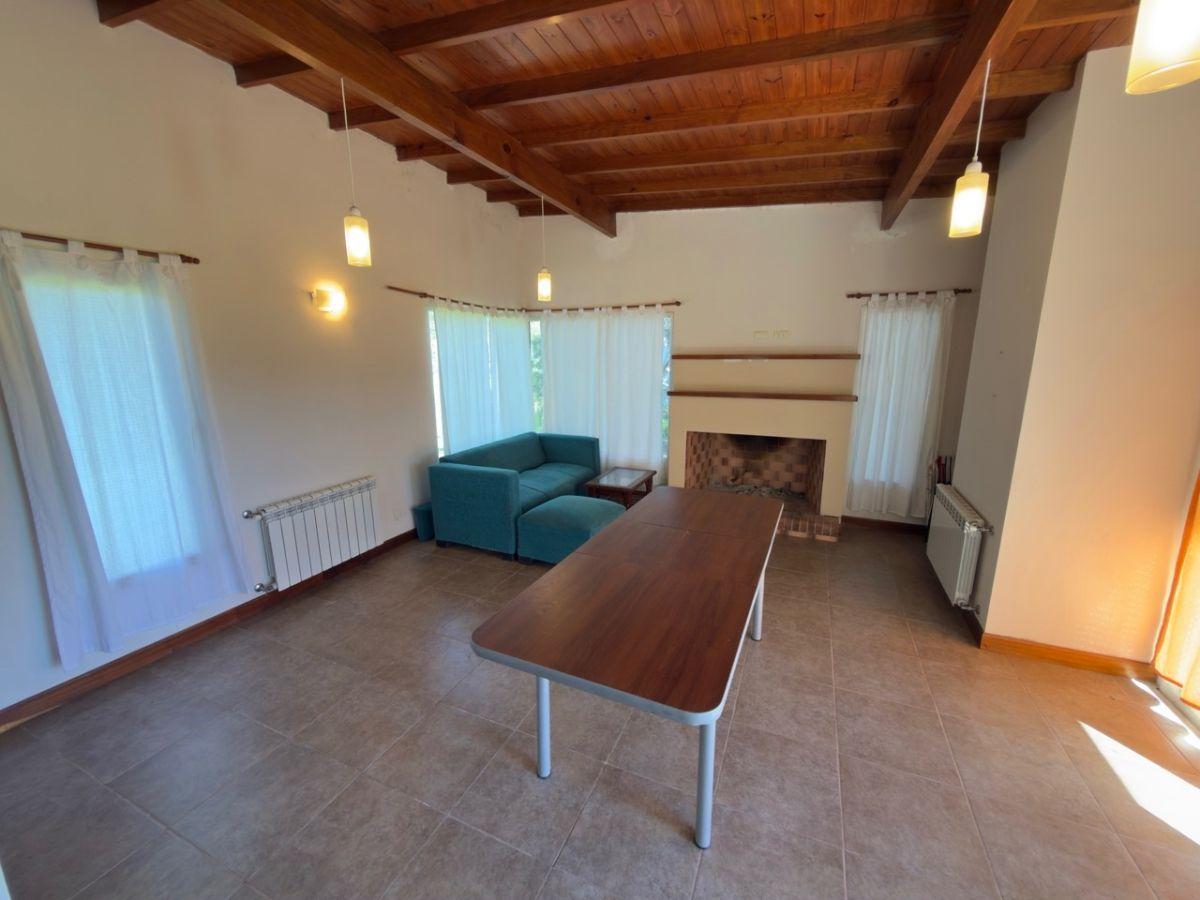 Foto de Casa en venta en Barrio La Armonía, imagen 3