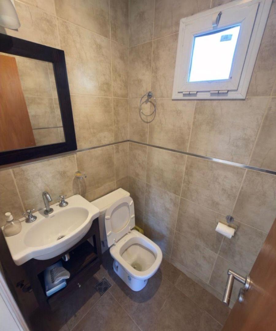 Foto de Casa en venta en Barrio La Armonía, imagen 1