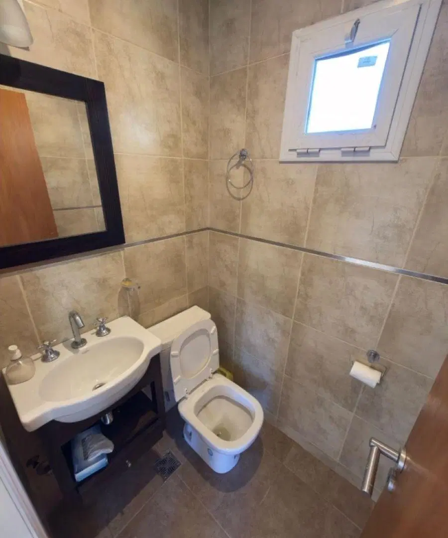 Casa en venta en Barrio La Armonía 1