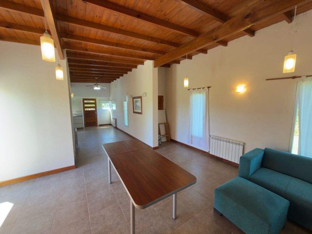 Foto de Casa en venta en Barrio La Armonía, imagen 5