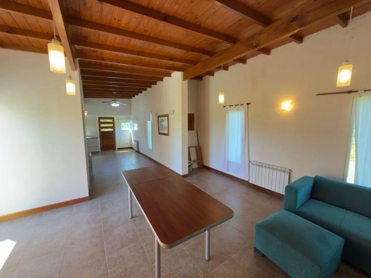 Casa en venta en Barrio La Armonía 5
