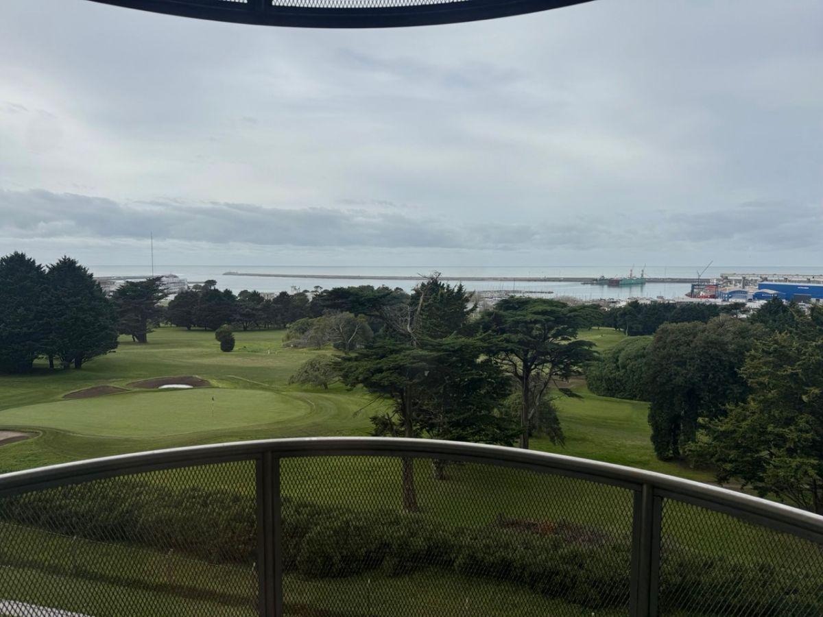 Foto de 3 ambientes con vista al mar, imagen 4