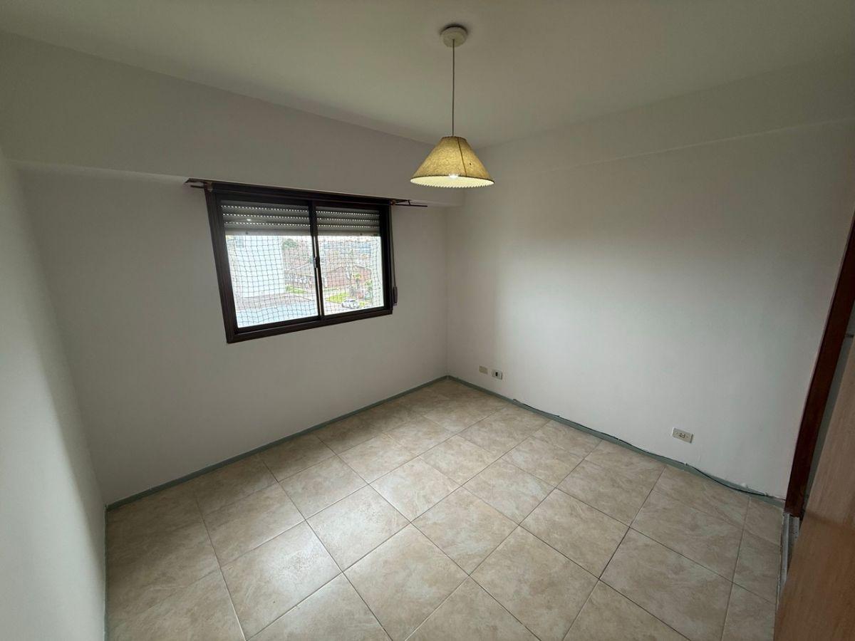 Foto de 3 ambientes con vista al mar, imagen 5