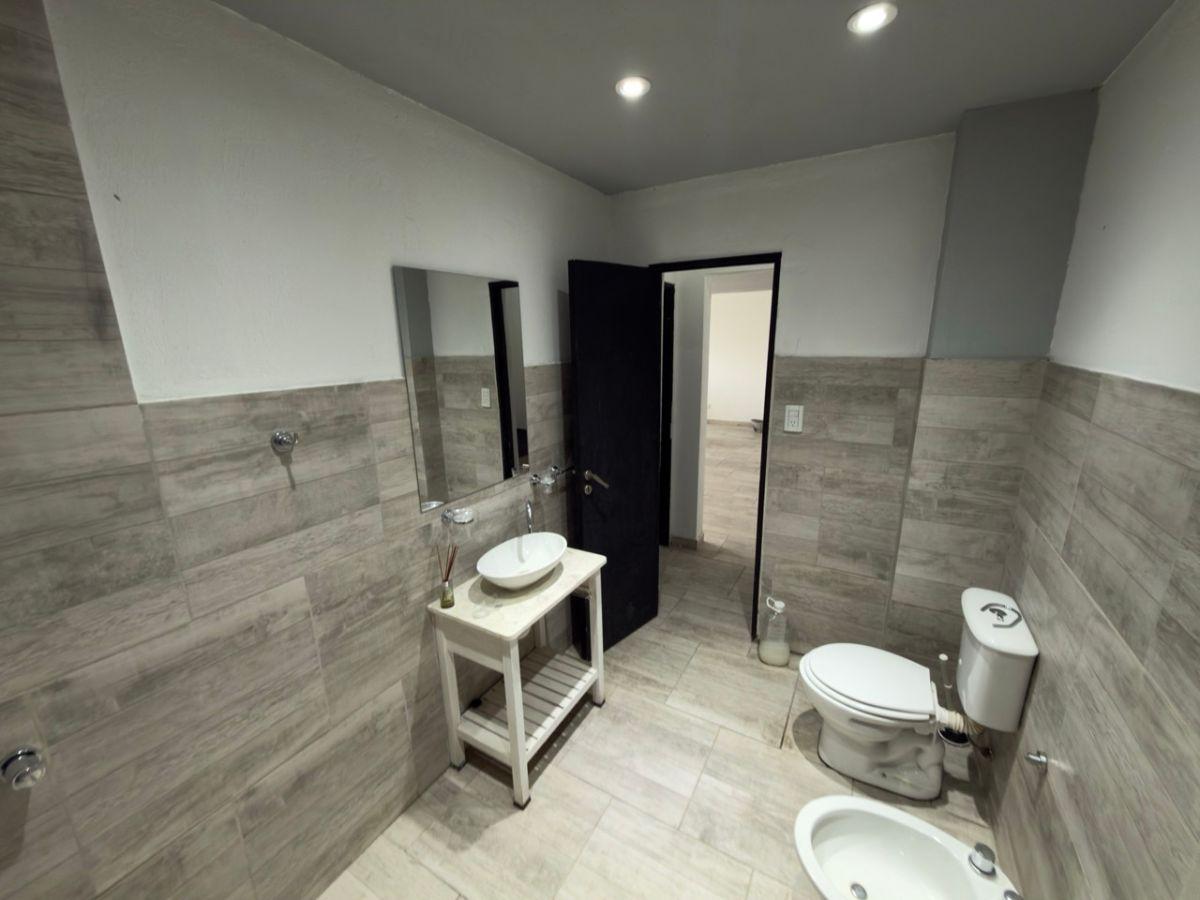 Foto de Departamento 2 ambientes en alquiler., imagen 3