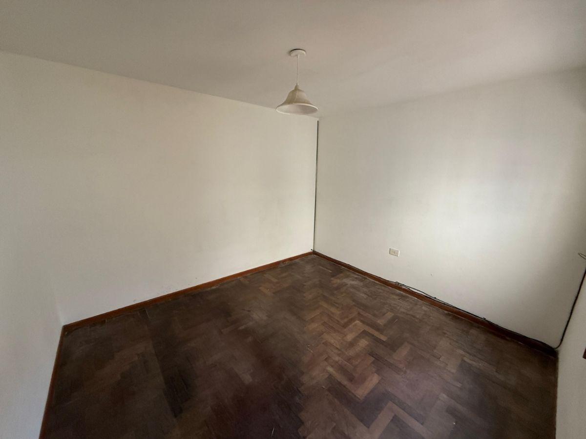 Foto de 12 Unidades en Block CON RENTA - Barrio Chauvín, imagen 1