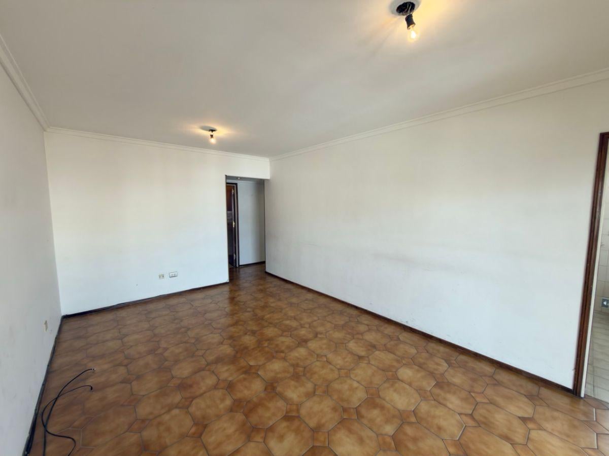 Foto de 3 Ambientes con Cochera | Piso 10 | Doble Balcón | Plaza Colón, imagen 2