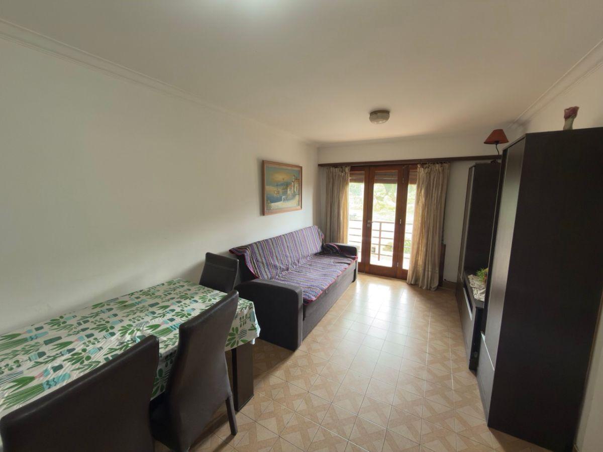 Foto de Departamento 2 ambientes en alquiler., imagen 1