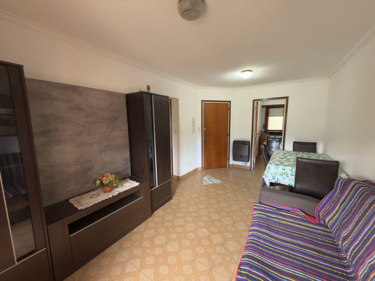 Foto de Departamento 2 ambientes en alquiler., imagen 4