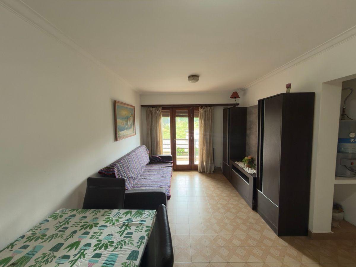 Foto de Departamento 2 ambientes en alquiler., imagen 2