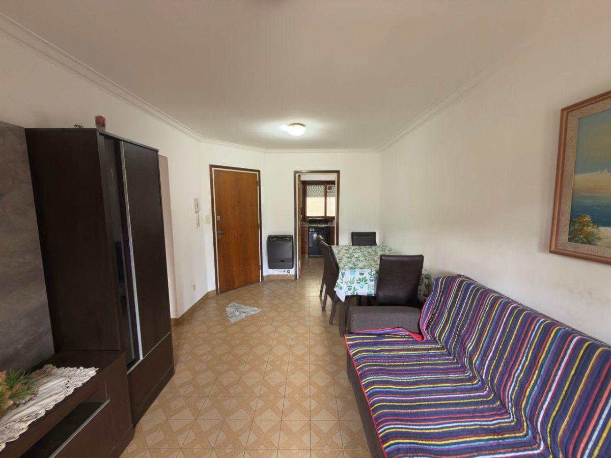 Foto de Departamento 2 ambientes en alquiler., imagen 3