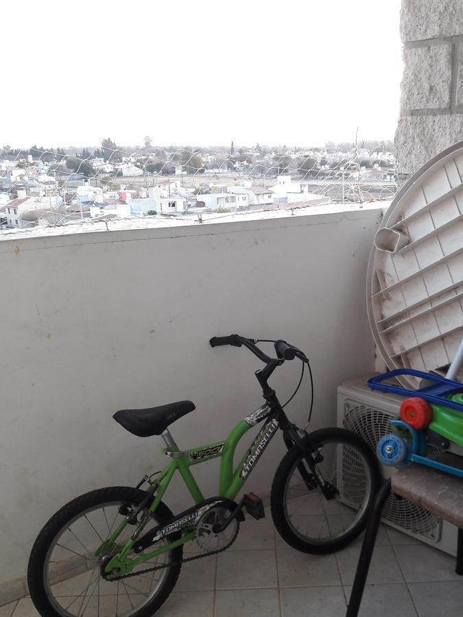 Villasol - Depto. 3 Dorm. - Gama 3