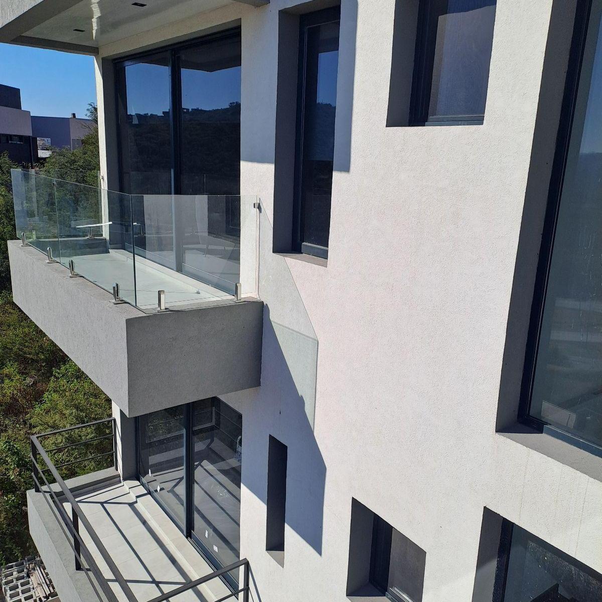 Casa - La Cuesta Residencial - Barrio Cerrado - La Calera Córdoba. 3