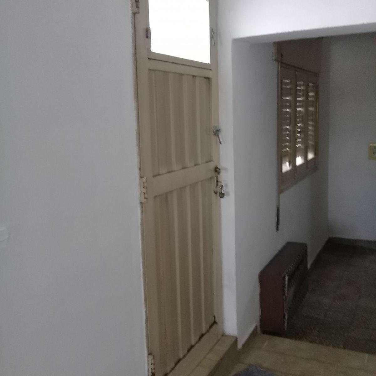 Departamento en Juniors 5