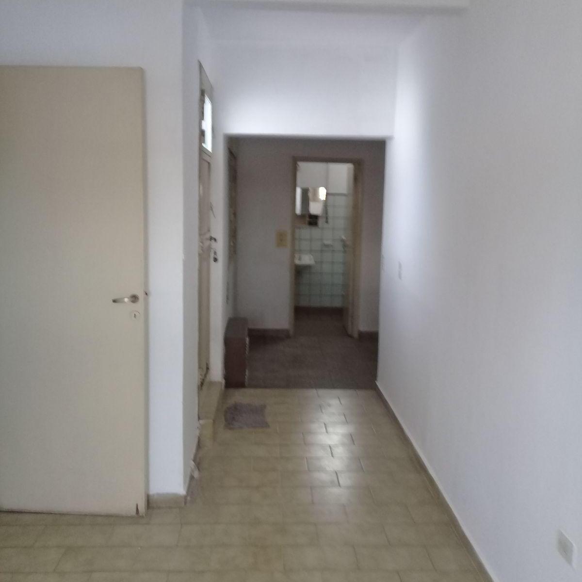 Departamento en Juniors 3