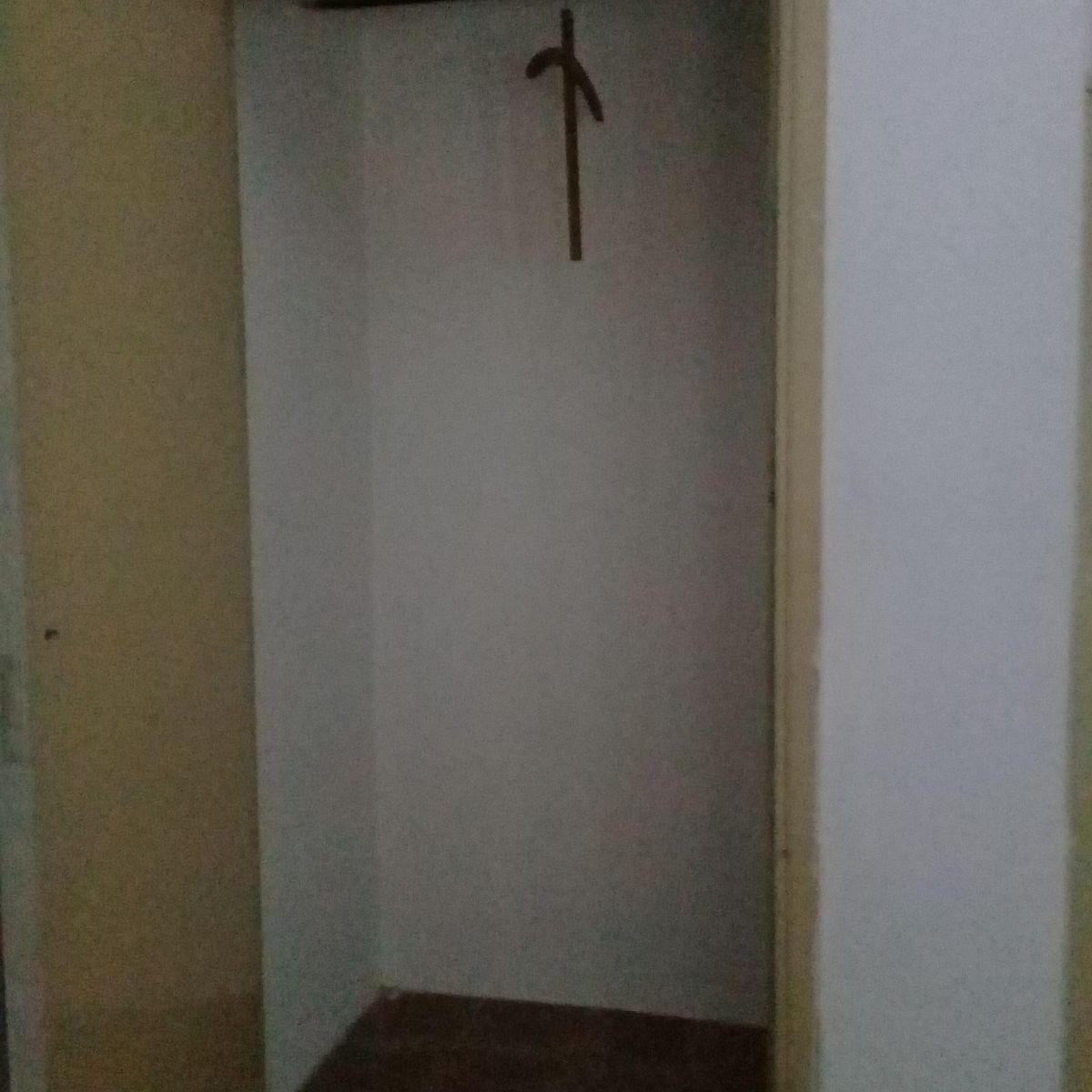 Departamento en Juniors 2
