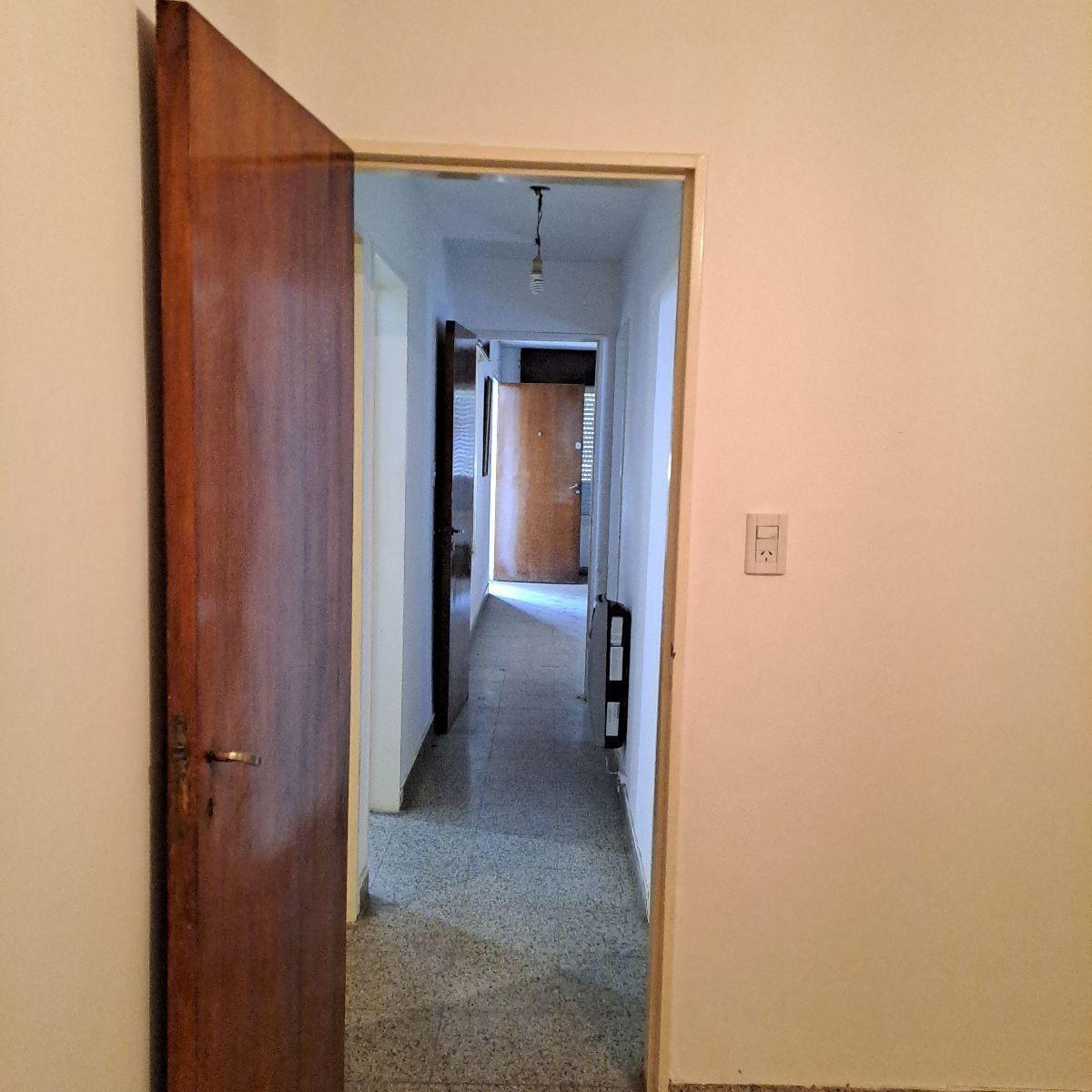 Parque San Pablo - 3 Dorm. Pampayasta Al 2700 5