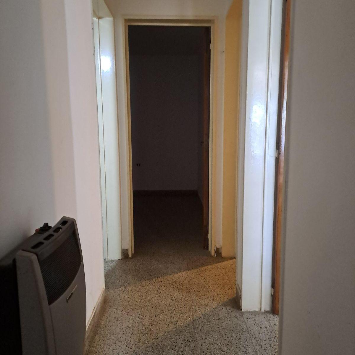 Parque San Pablo - 3 Dorm. Pampayasta Al 2700 1