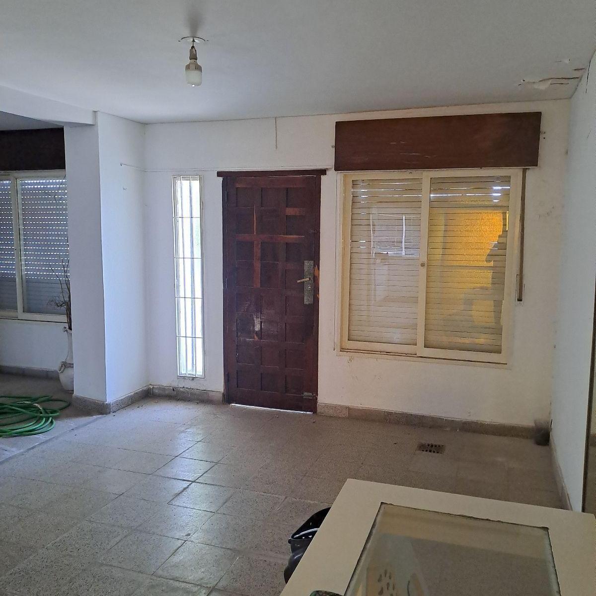 Parque San Pablo - 3 Dorm. Pampayasta Al 2700 3