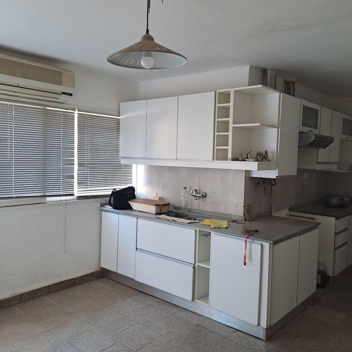 Parque San Pablo - 3 Dorm. Pampayasta Al 2700 2