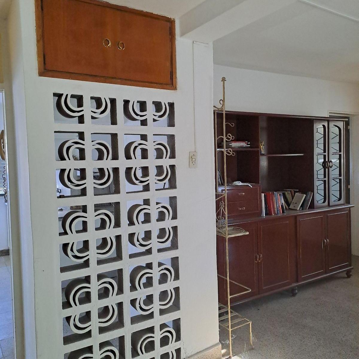 Parque San Pablo - 3 Dorm. Pampayasta Al 2700 4