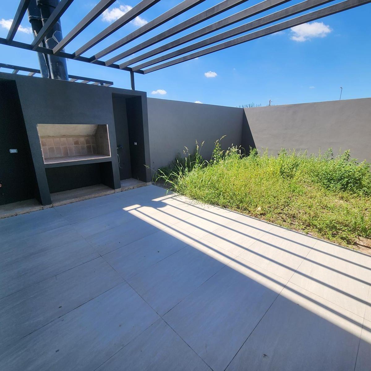 Duplex venta exclusivo en Nobu Town 3 dormitorios 3 baños