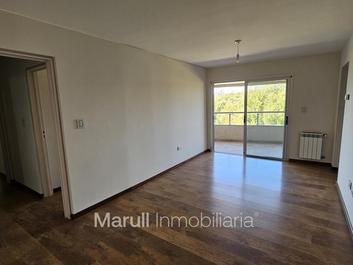 Departamento (2 Dorm.) Sureño de Manantiales | "2b" 5