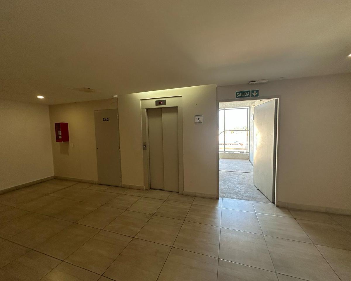 Foto de Departamento en venta apto credito un dormitorio, imagen 5