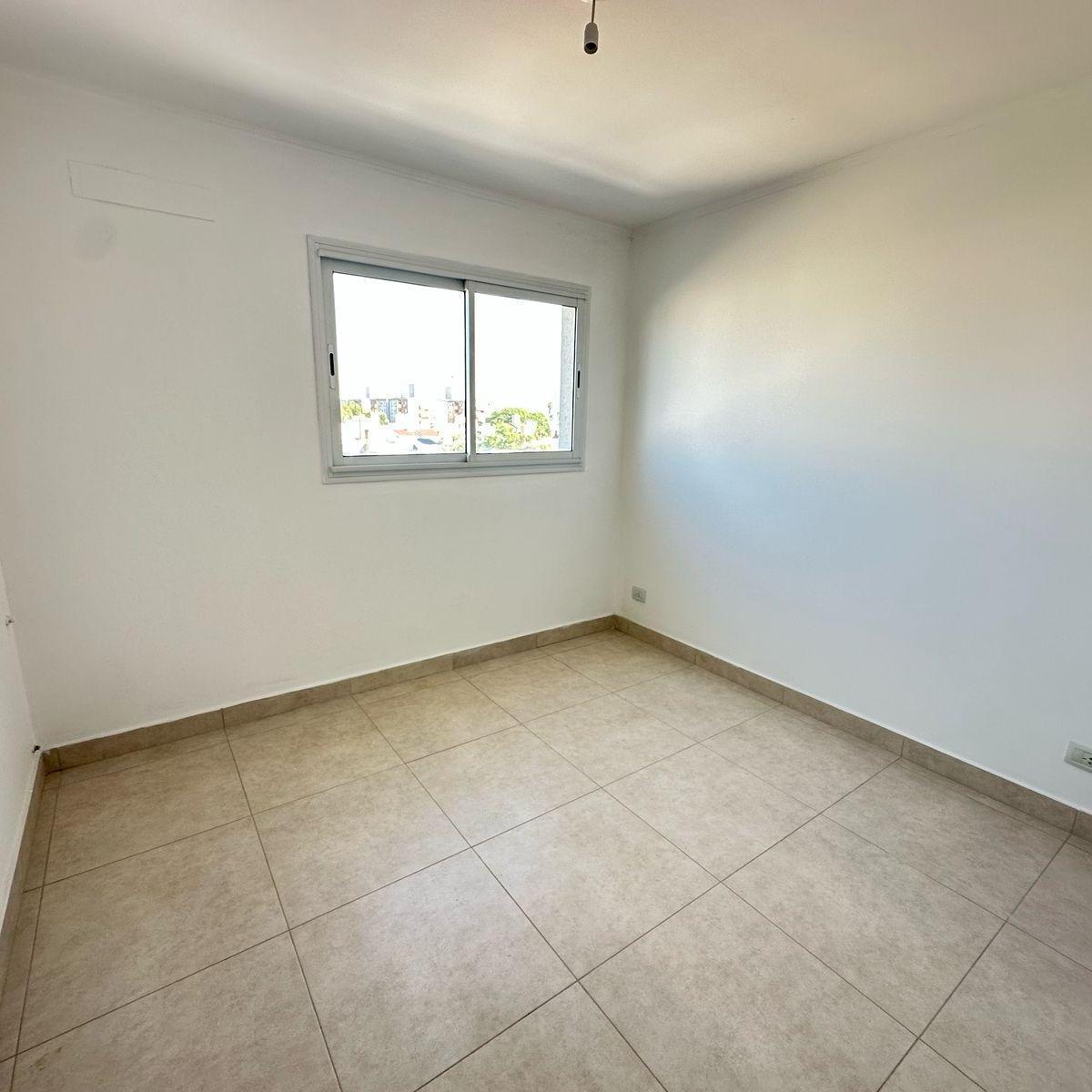 Foto de Departamento en venta apto credito un dormitorio, imagen 3
